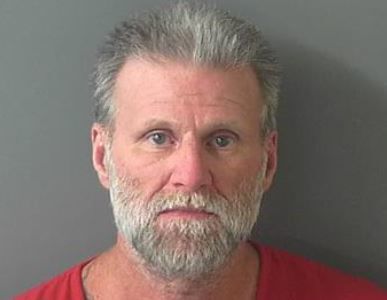 Brad L. Catlett